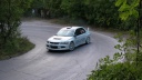 Snapshot - 5.jpg