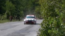 Snapshot - 9.jpg