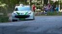 Krum_Donchev_Ablanovo1.jpg