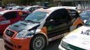 CAM_0925.JPG