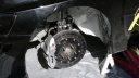 CAM_0012.JPG