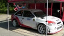 CAM_0991.JPG