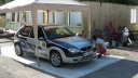 CAM_0992.JPG
