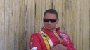 CAM_0993.JPG