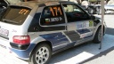 CAM_0994.JPG