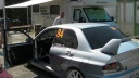 CAM_0996.JPG