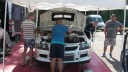 CAM_0997.JPG