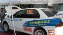 CAM_0998.JPG