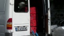 CAM_0999.JPG