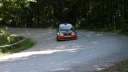 Boris-Grigorov-RallyPulse-Uzana2013-1.jpg