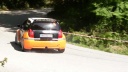 Boris-Grigorov-RallyPulse-Uzana2013-2.jpg