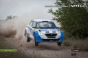 Alexander_saliuk_Ukraine4.jpg