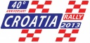 croatia rally2013