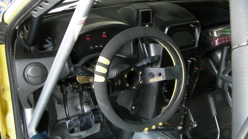 CAM_0795.JPG