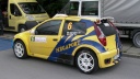 CAM_0778.JPG