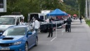 CAM_0779.JPG