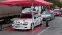 CAM_0783.JPG