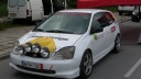 CAM_0786.JPG