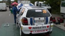 CAM_0787.JPG