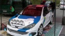 CAM_0788.JPG