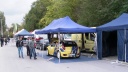CAM_0790.JPG