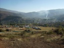 IMG_0001.JPG
