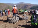 IMG_0013.JPG