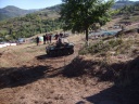 IMG_0127.JPG