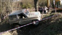 CAM_0882.JPG