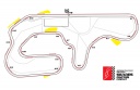 serres_racing_circuit.jpg