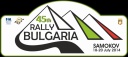 logo 2014.png