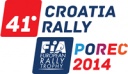 croatia2014.png