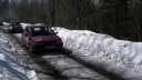 CAM_0396.JPG