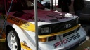 CAM_0424.JPG