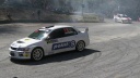 CAM_0433.JPG