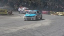 CAM_0436.JPG