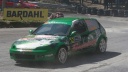 CAM_0438.JPG