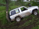 IMG_0075.JPG