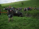 IMG_0217.JPG