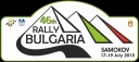Rally Bulgaria 2015