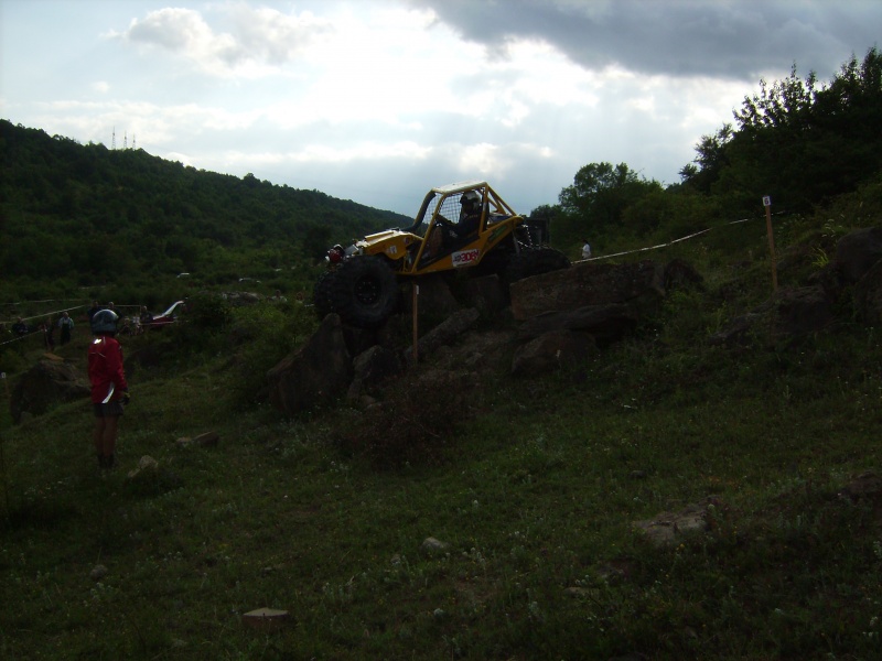 IMG_0096.JPG
