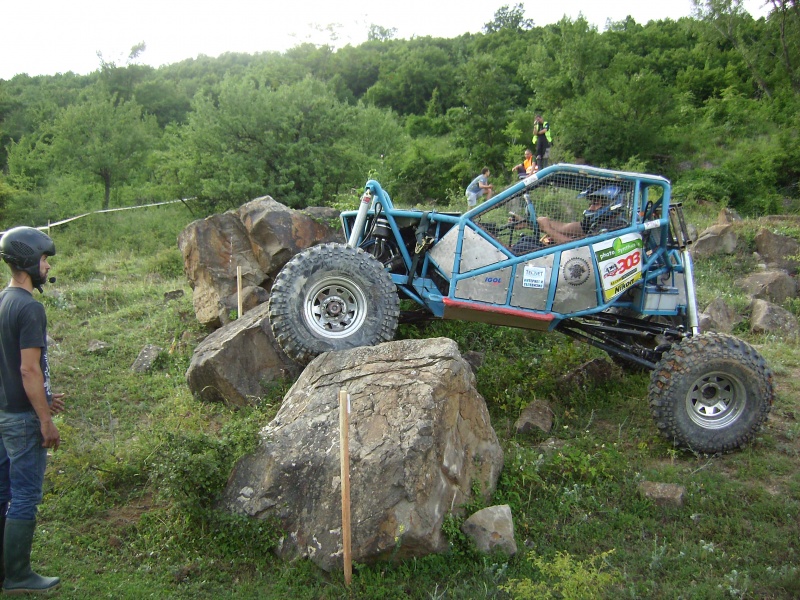 IMG_0098.JPG