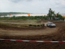 IMG_0160.JPG