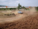 IMG_0169.JPG