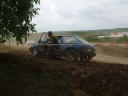 IMG_0173.JPG