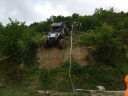 IMG_0026.JPG