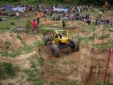 IMG_0060.JPG