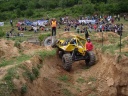IMG_0061.JPG