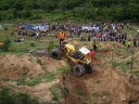 IMG_0062.JPG