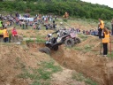 IMG_0071.JPG